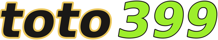 toto399 logo