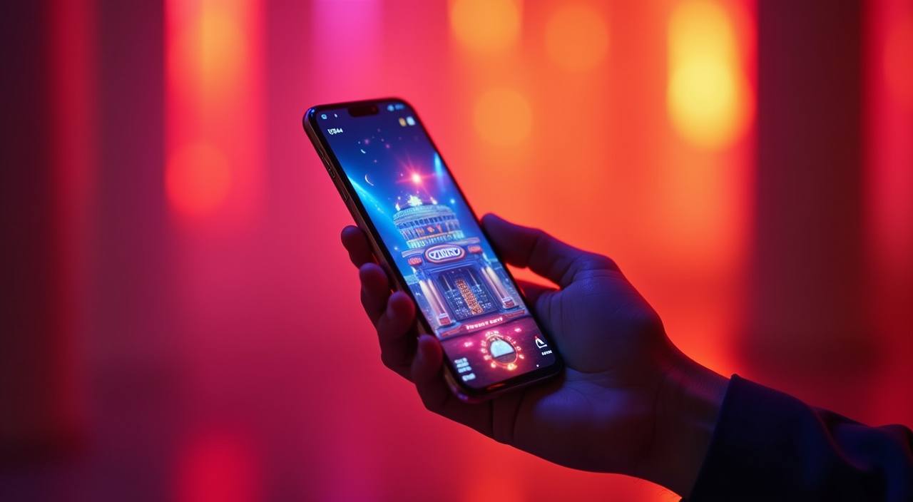 toto399 mobile