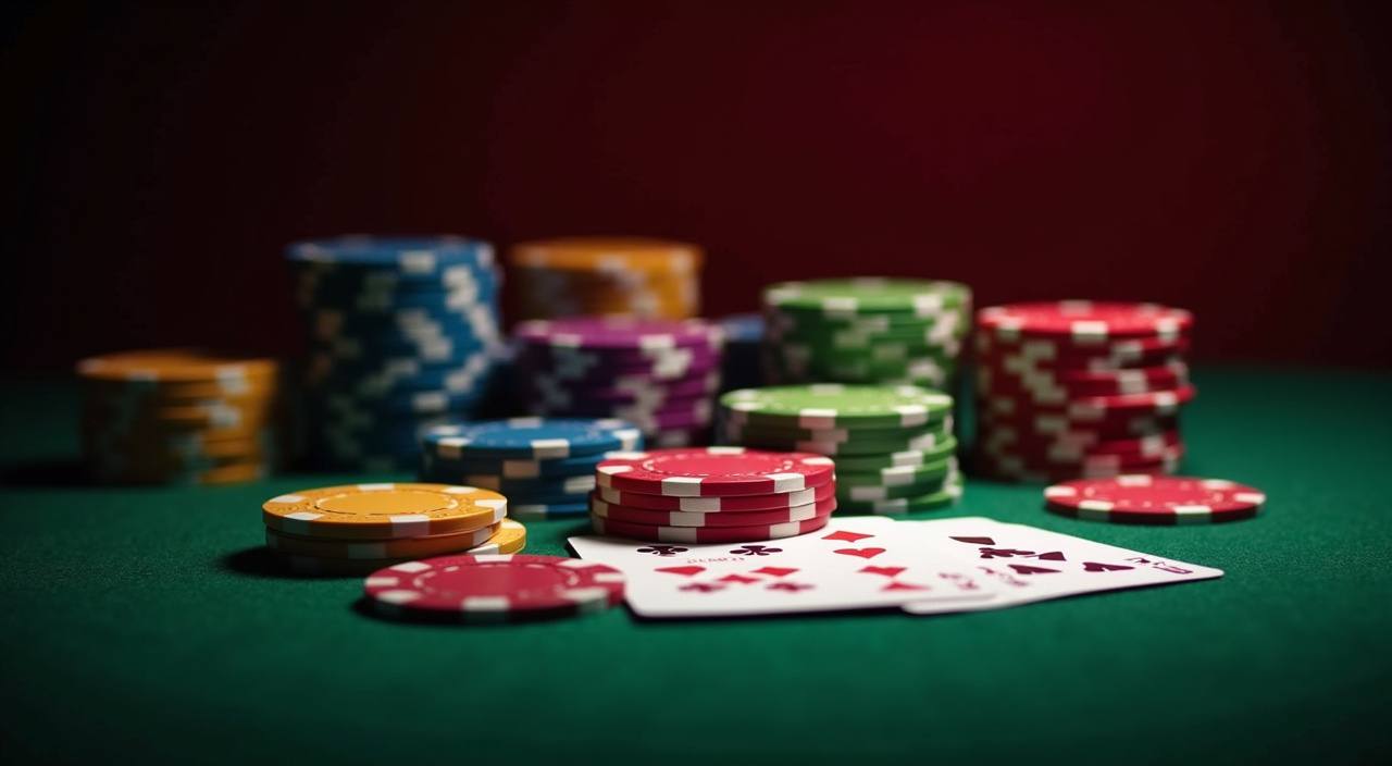 toto399 Register your toto399 account in moments